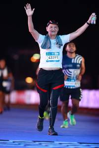 BIB: 
                            <button type="button" onclick="openModal(23645226)" class="btn btn-primary btn-sm float-right btn-popup" data-toggle="modal" data-target=".modal-high-quality">
                        <i class="fas fa-shopping-cart"></i> Add to Cart
                    </button>
                                            <button type="button" onclick="isThisMe(23645226, true)" class="btn btn-success btn-sm float-right btn-popup btn-isme hidden" data-toggle="tooltip" data-placement="bottom" title="นี่คือรูปของคุณใช่ไหม คลิกที่นี่เพื่อเอาเข้าอัลบั้ม">
                        <i class="fas fa-plus"></i> Add to album
                    </button>
                    <button type="button" onclick="isThisMe(23645226, false)" class="btn btn-warning btn-sm float-right btn-popup btn-isnotme hidden">
                        <i class="fas fa-ban"></i> Remove from album
                    </button>